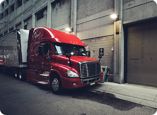 Questions to Ask BeforeHiring a Hauling Company