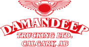 default-logo